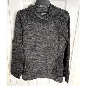 L.L. Bean Women’s Sweater